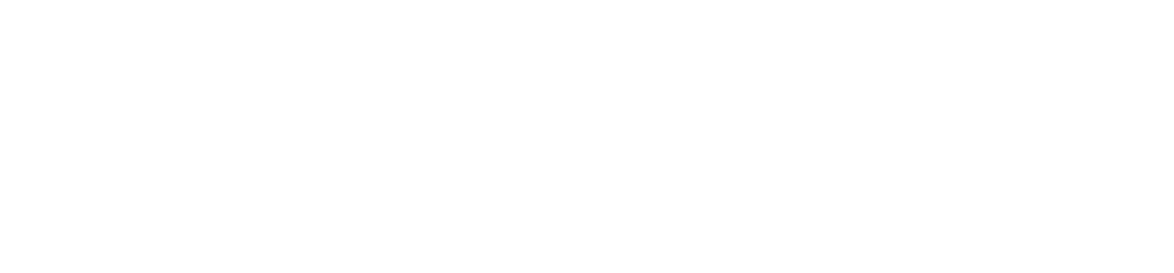 Moodax