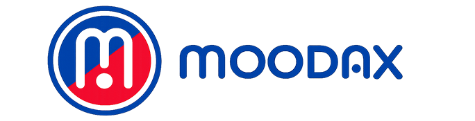 logo-img