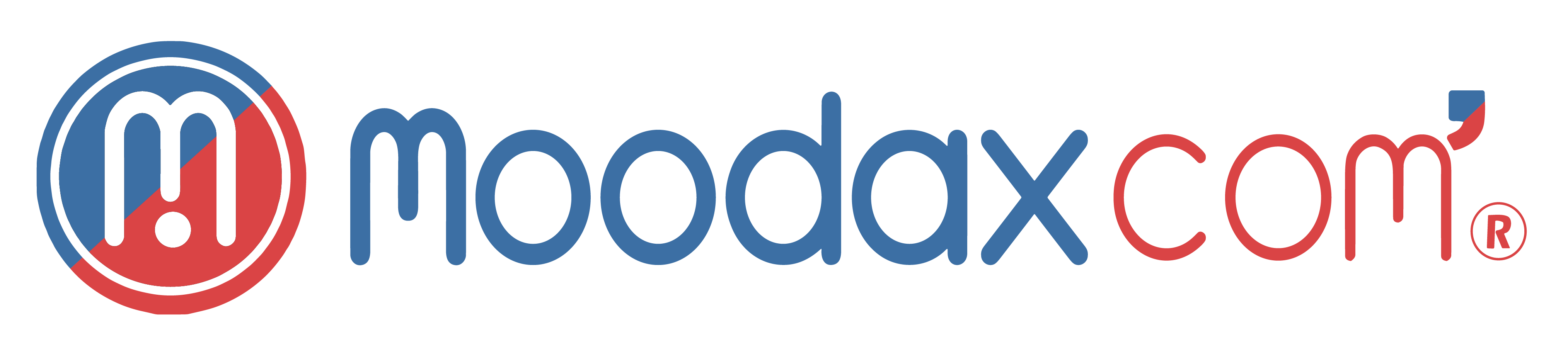 logo-img