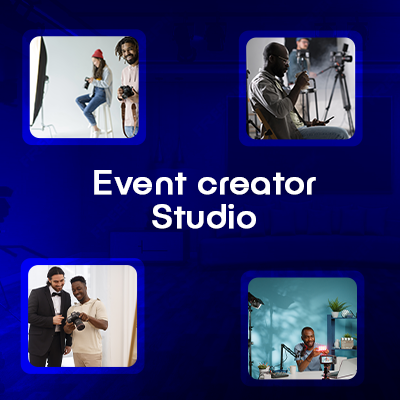 project-img